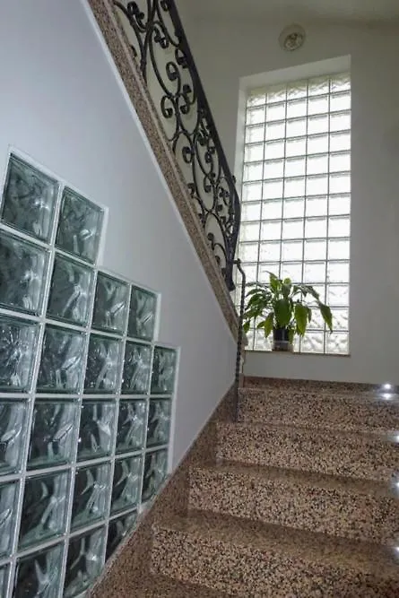Beautiful Apartment Selci Located In Private House With The Private Pool Rijeka 0*,  Kroatien